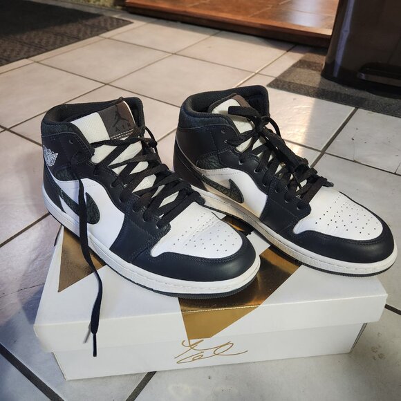 Jordan One Take 4 - Picture 2 of 5